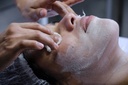 HydraFacial / Deep Cleansing Facial