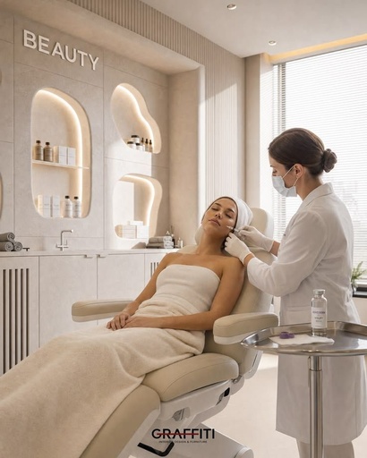 Liposuction