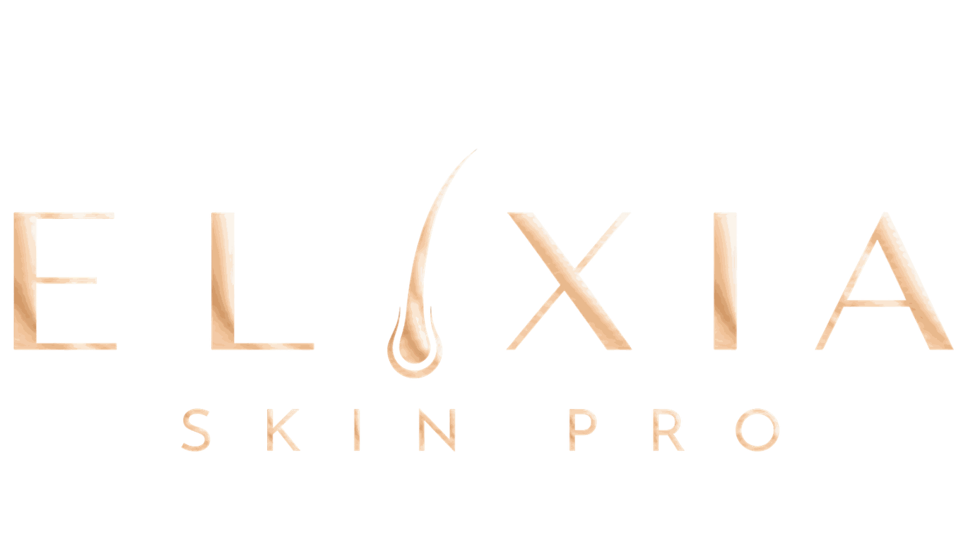 My Website